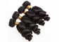 Full Cuticle Remy Hair Extensions, 8A Brazilian Remy Hair Extensions pemasok
