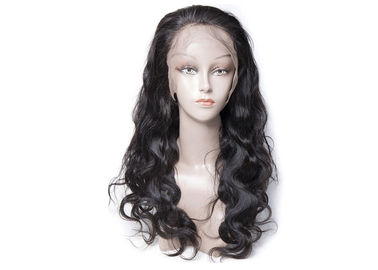 Cina Super Wave Dyeable Human Hair Extensions, 8 &amp;quot;- 24&amp;quot; 9A Rambut Bohemian Brazilian pemasok