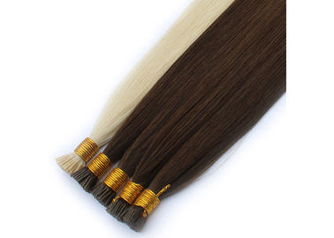 Cina Ekstensi Rambut Remy Manusia Ganda yang Sudah Ditarik, Remy Tape Di Ekstensi Rambut pemasok