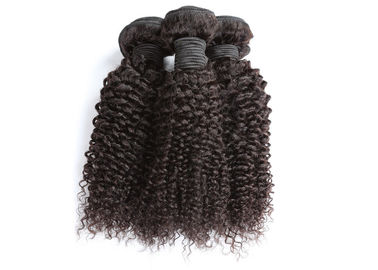 Warna Alami Real Remy Ekstensi Rambut Manusia Tahan Lama Tanpa Knot Atau Kutu pemasok